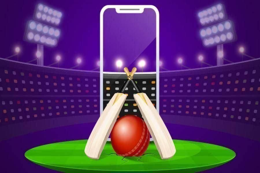 Elevate Your Fantasy Cricket Experience